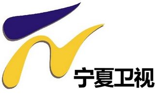 宁夏卫视直播