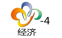 武汉经视频道直播